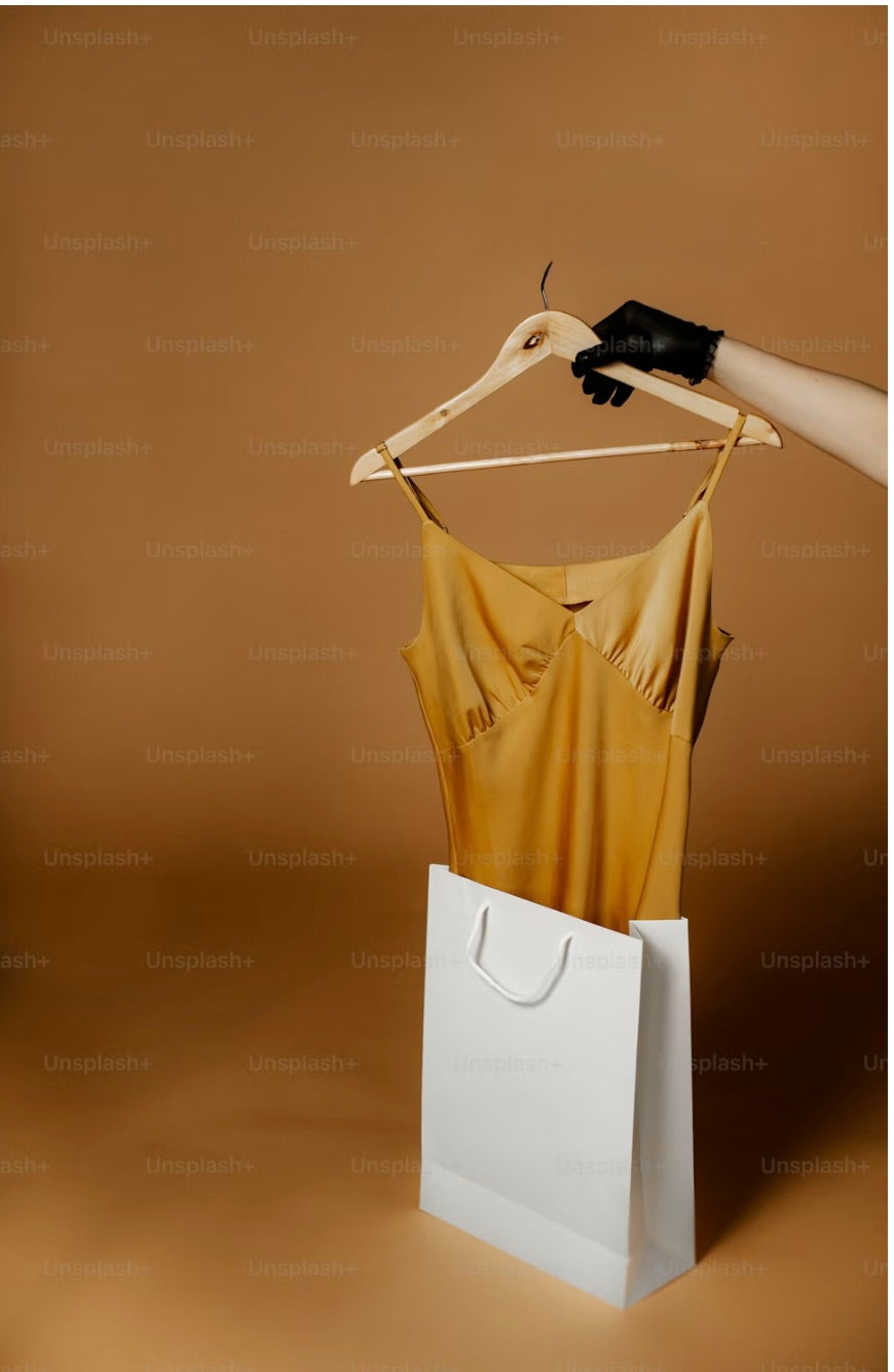 Kaya Loom – Cotton Ease