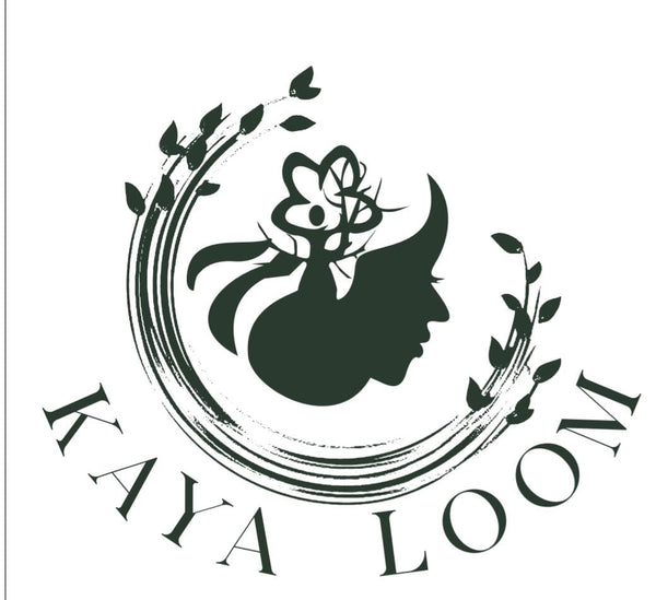 KAYA LOOM